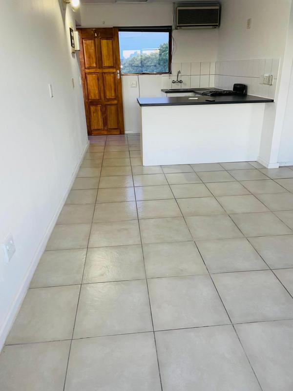 2 Bedroom Property for Sale in Richmond Estate Western Cape